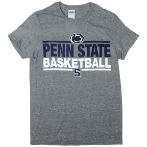 Penn State basketball t-shirt image